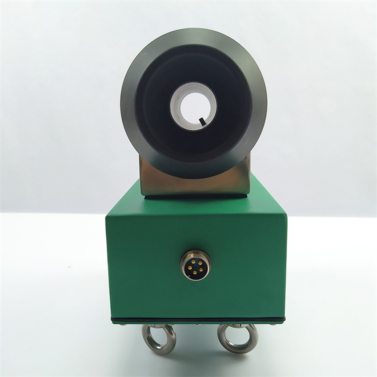 GCG1000礦用粉塵濃度傳感器|四川省川煤科技有限公司