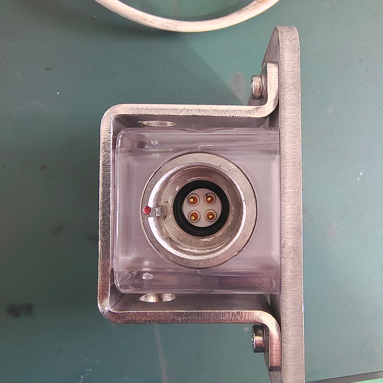 KXB12礦用本安型聲光報警器|北京天地瑪珂電液控制系統(tǒng)有限公司