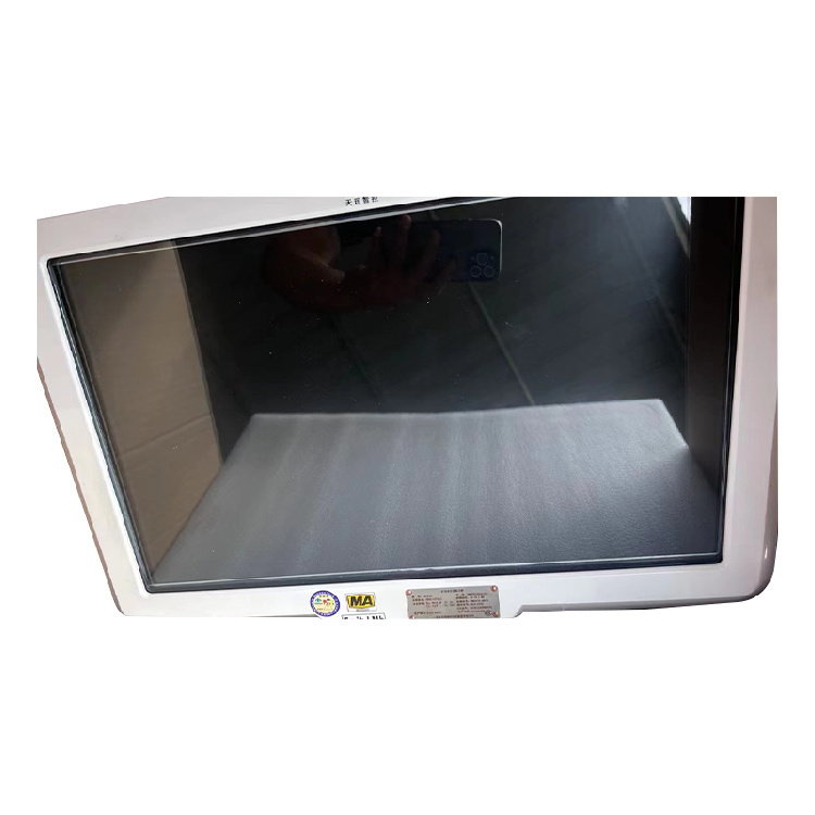 KJJ12(A)礦用本安型交換機(jī)|北京天地瑪珂電液控制系統(tǒng)有限公司