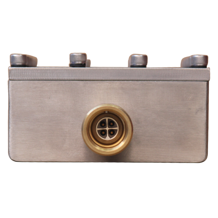 FSF2礦用本安型激光收發(fā)器|北京天地瑪珂電液控制系統(tǒng)有限公司