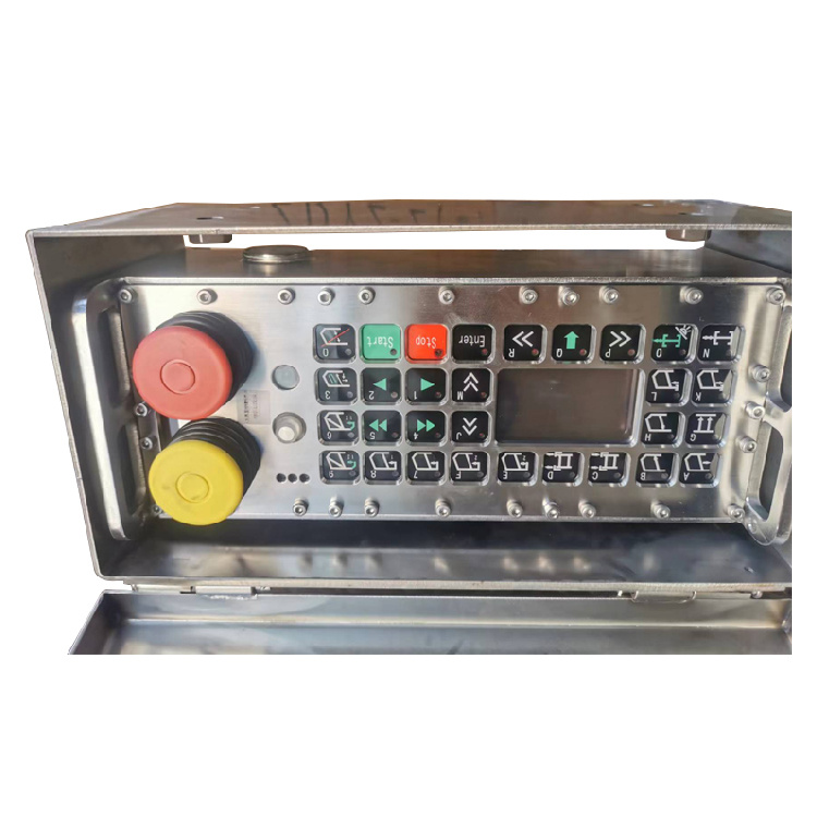 DXH12.5礦用本安型電池箱|鄭州煤機液壓電控有限公司