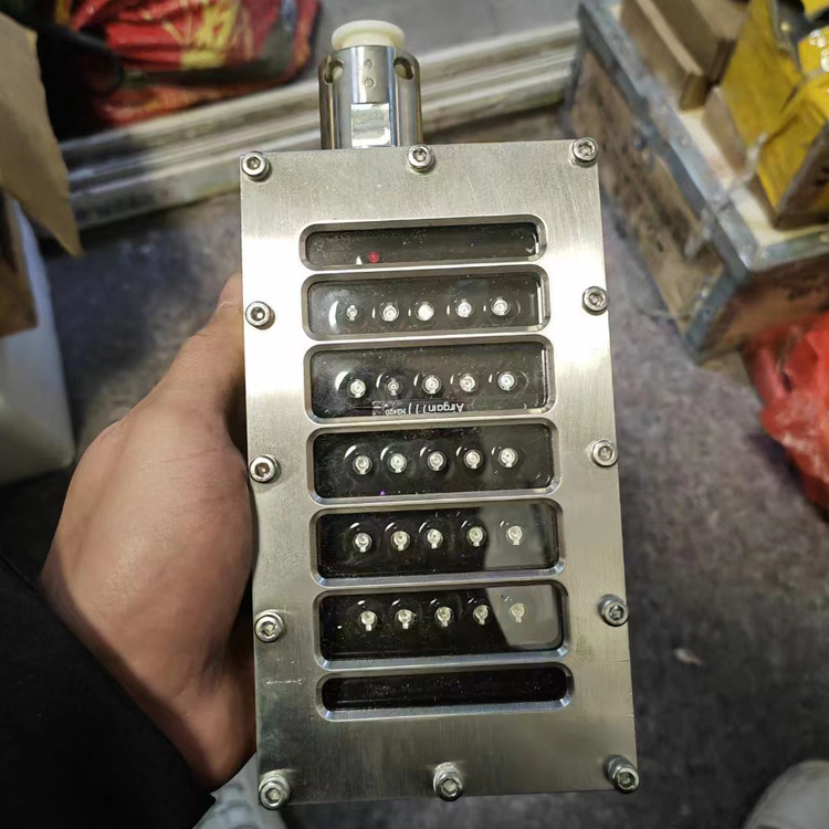 FYF5紅外線發(fā)射器|鄭州煤機(jī)液壓電控有限公司