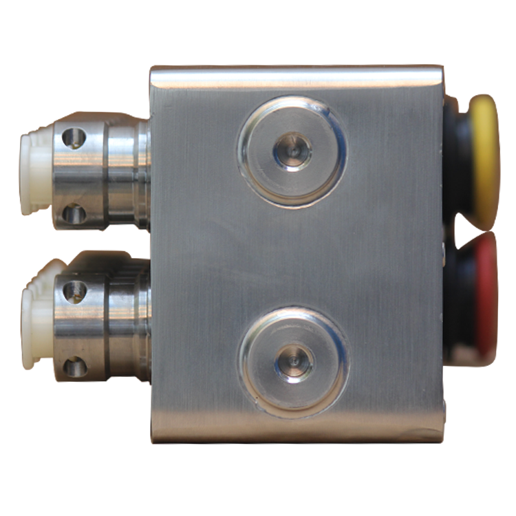 ZDYZ-Z(A)液壓支架電液控制裝置控制器|久益環(huán)球(青島)電氣有限公司