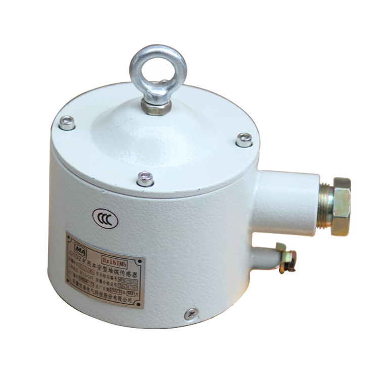 GUD900行程傳感器|四川航天電液控制有限公司