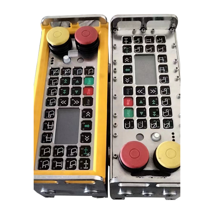 ZDYZ-ZM液壓支架電液控制裝置控制器|四川航天電液控制有限公司