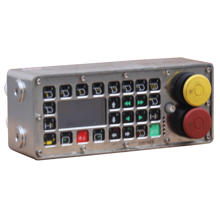 Φ150(PM3／hyd／SWZ)液壓支架千斤頂|marco德國(guó)瑪珂系統(tǒng)分析與開(kāi)發(fā)有限公司