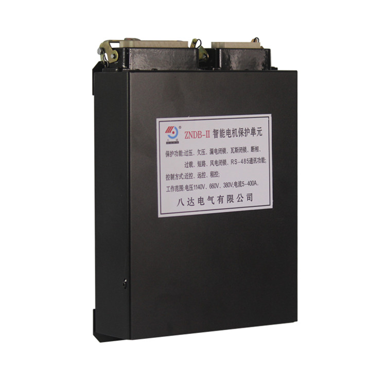 FDD80/31.5(pm3/val/poc/1×10sa)單向鎖|marco德國(guó)瑪珂系統(tǒng)分析與開發(fā)有限公司