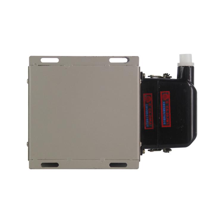 FDH250/10(pm3/val/ic/dn**)回液斷路閥|marco德國(guó)瑪珂系統(tǒng)分析與開發(fā)有限公司