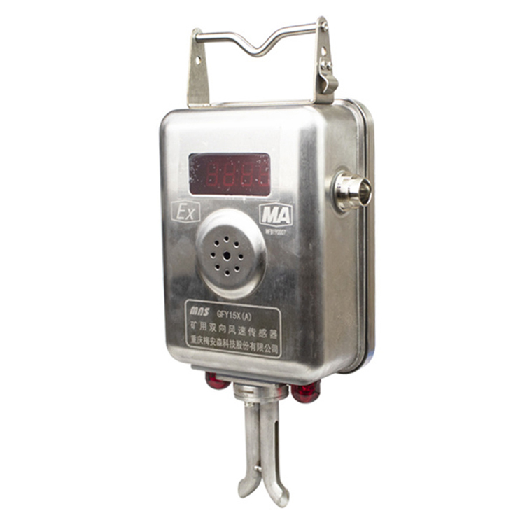 pm3／val／poc／2×10sa(FDS40／50)雙向鎖|marco德國(guó)瑪珂系統(tǒng)分析與開發(fā)有限公司