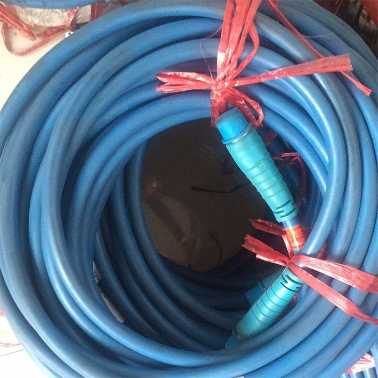 conm／4c鋼絲編織橡膠護(hù)套連接器|marco德國(guó)瑪珂系統(tǒng)分析與開(kāi)發(fā)有限公司