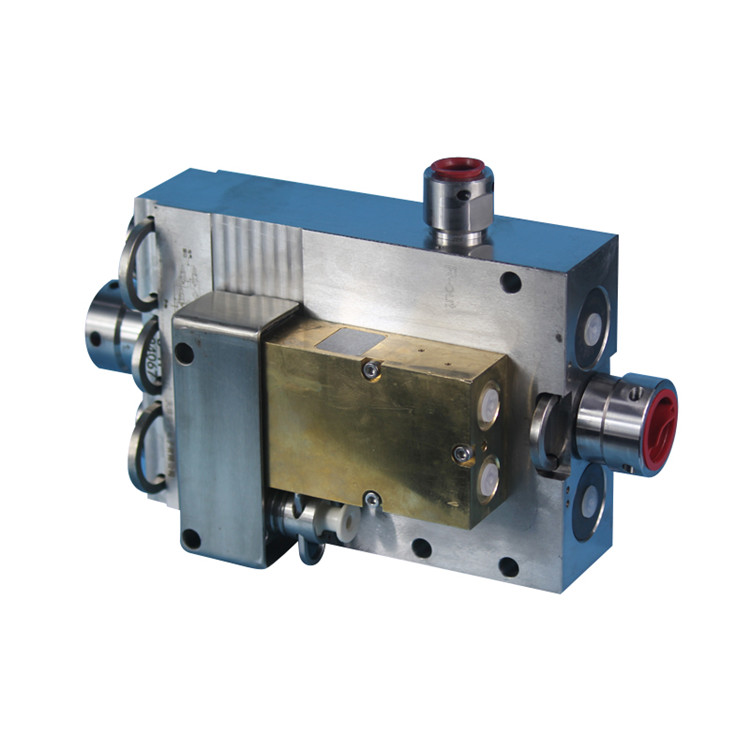 pm3／val／fist／m*礦用過(guò)濾站反沖洗控制裝置|marco德國(guó)瑪珂系統(tǒng)分析與開(kāi)發(fā)有限公司