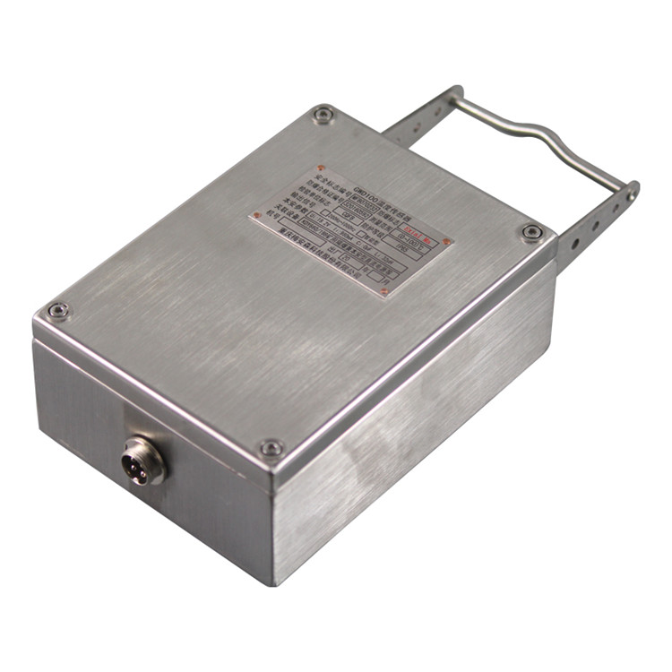 sns／shs／id...dis礦用本安型采高傳感器|marco德國瑪珂系統(tǒng)分析與開發(fā)有限公司