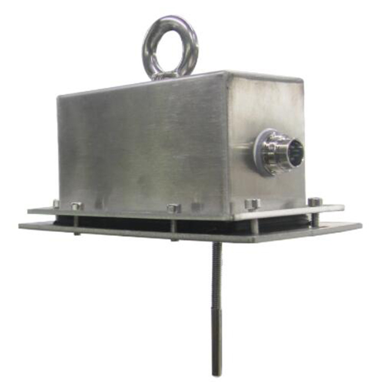 GFT10(X)礦用風筒風量開關傳感器|徐州江煤科技有限公司