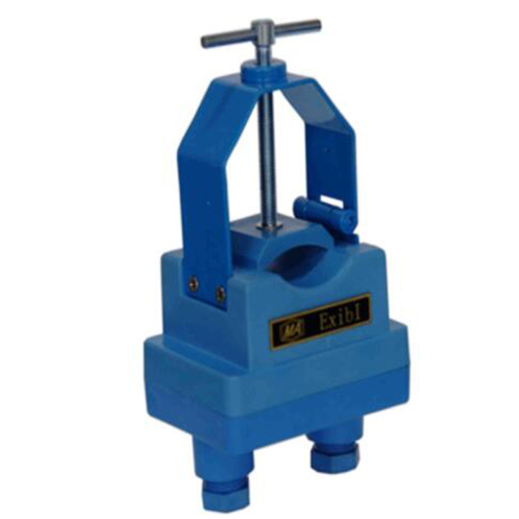 GKD127-V饋電狀態(tài)傳感器|長(zhǎng)春東煤高技術(shù)股份有限公司