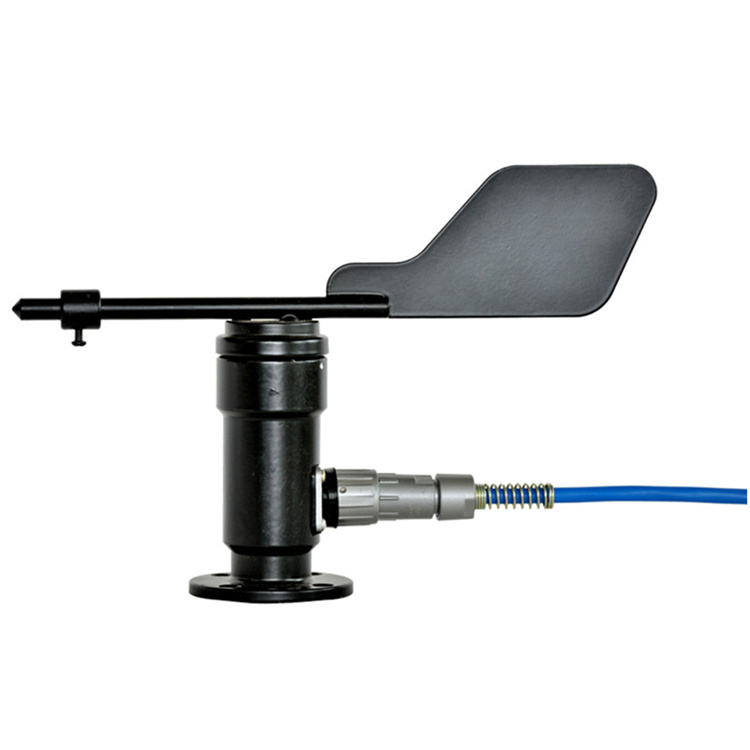 GFD5X礦用風向傳感器|鎮(zhèn)江中煤電子有限公司