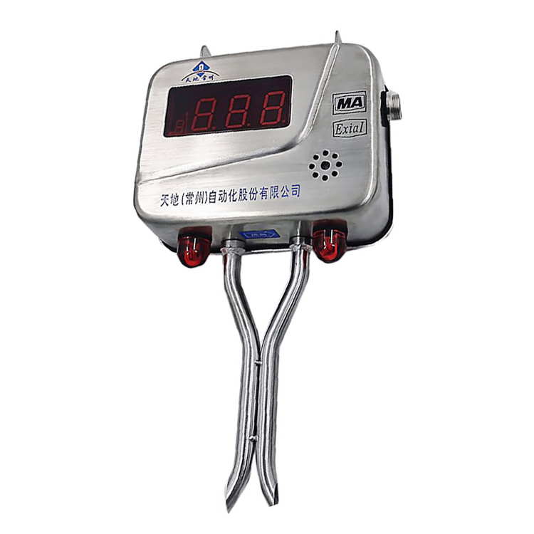 GFT30(B)礦用風筒風量開關(guān)傳感器|淄博瑞安特自動化設(shè)備有限公司