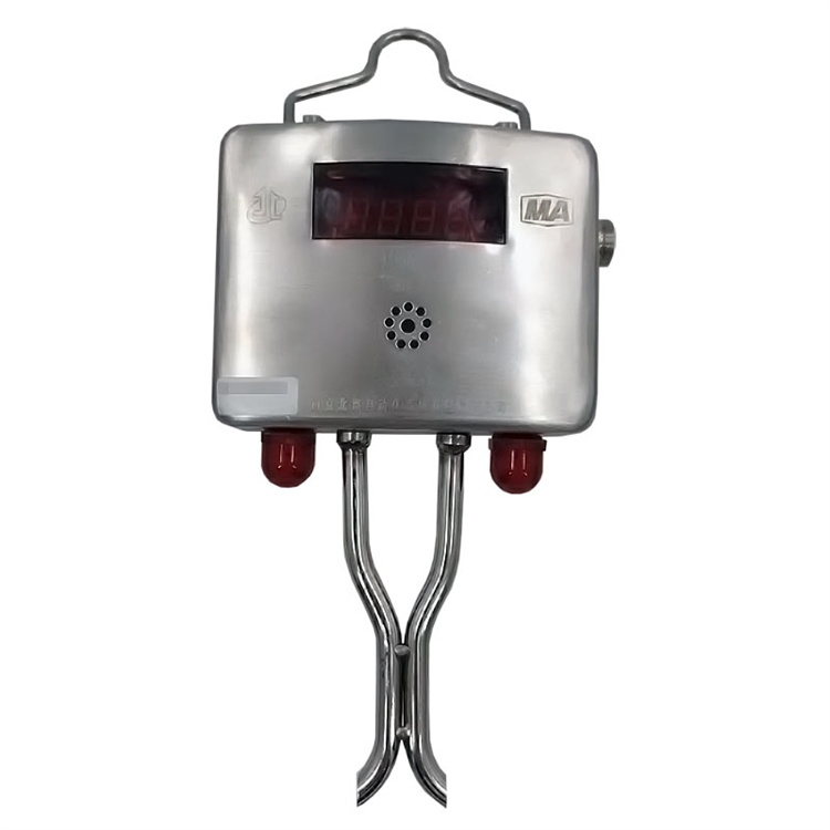 GFY15X礦用風速傳感器|淄博瑞安特自動化設(shè)備有限公司