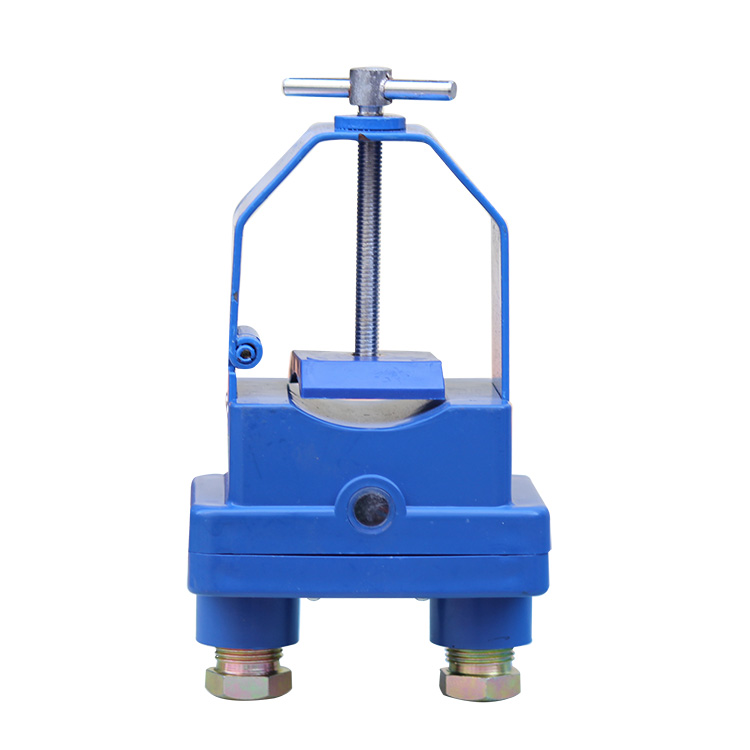GKT5L礦用設(shè)備開停傳感器|淄博瑞安特自動(dòng)化設(shè)備有限公司