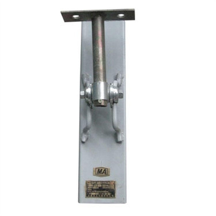 GUR5(A)熱釋紅外傳感器|安徽寶龍電器有限公司