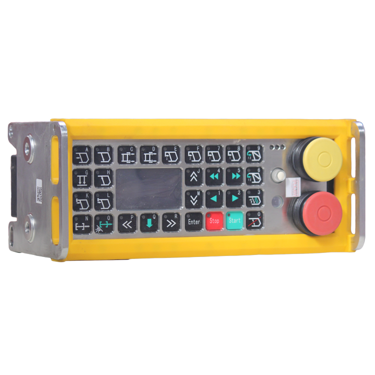 ZDYZ-Z(C)液壓支架電液控制裝置控制器-鄭州恒達(dá)智控科技股份有限公司