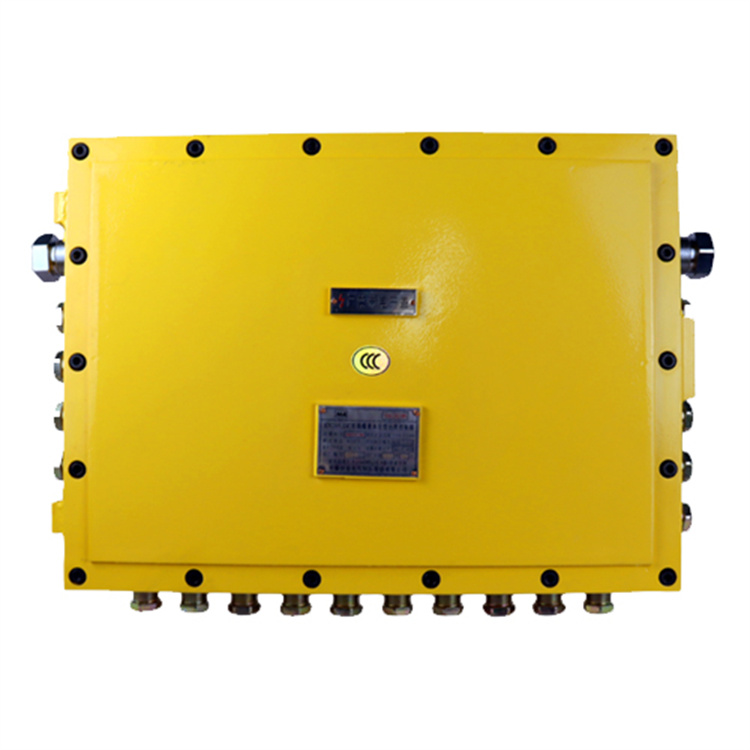 KTC164.2礦用本安型閉鎖擴音電話-北京天地瑪珂電液控制系統(tǒng)有限公司