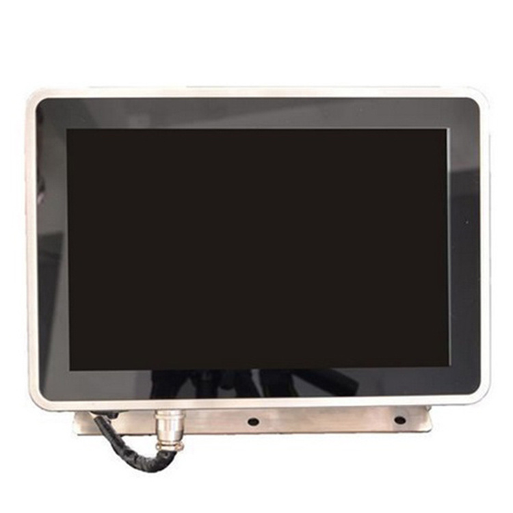 KJD127(B)礦用隔爆兼本安型計(jì)算機(jī)|鄭州煤機(jī)液壓電控有限公司