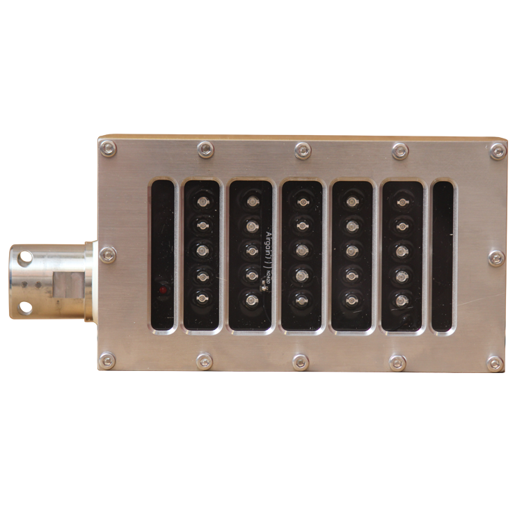 FYP13液壓支架用自動(dòng)噴霧控制閥|鄭州煤機(jī)液壓電控有限公司