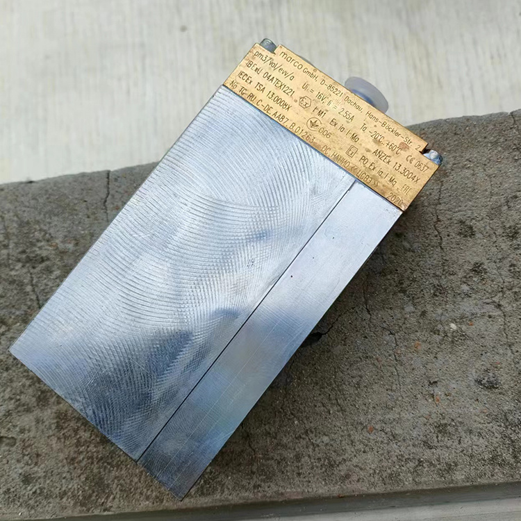 FDJ40/31.5(pm3/val/or10a)交替單向閥|marco德國瑪珂系統(tǒng)分析與開發(fā)有限公司