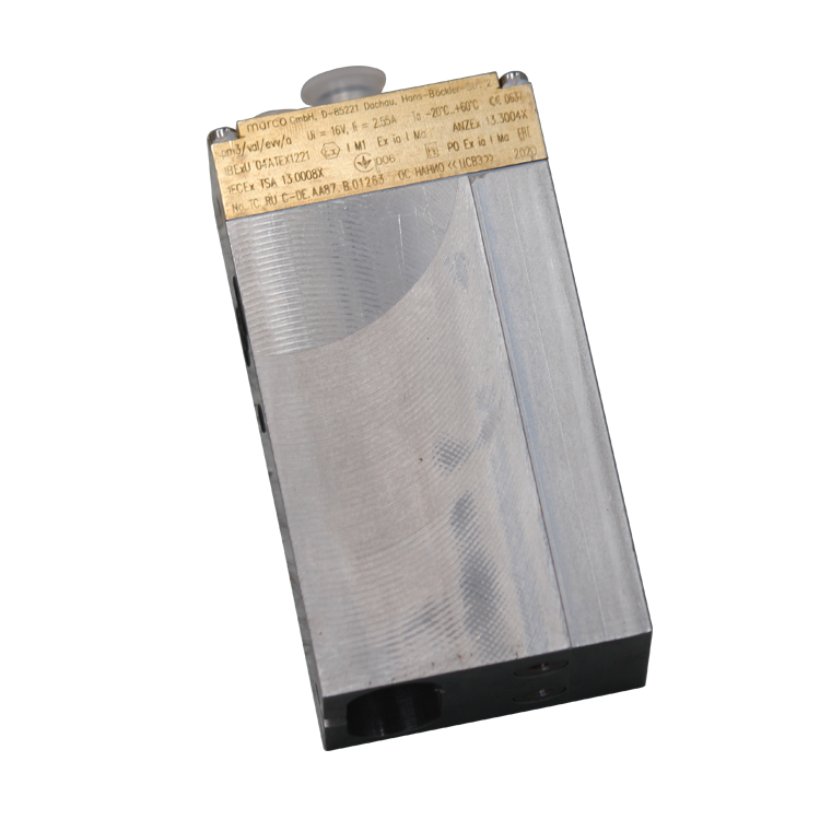 pm3/val/poc/2×10sa(FDS40/50)雙向鎖|marco德國瑪珂系統分析與開發(fā)有限公司