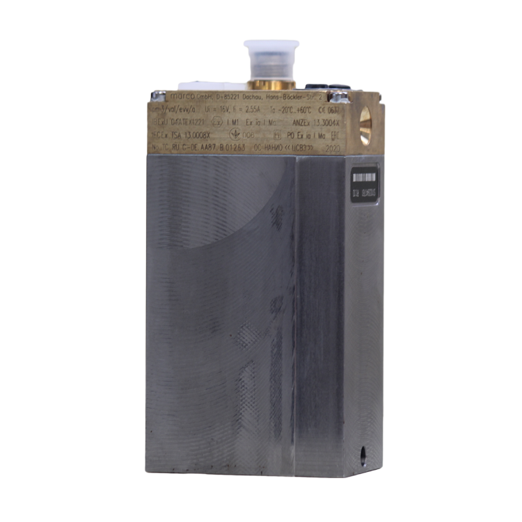 sns/shs/id...dis礦用本安型采高傳感器|marco德國瑪珂系統(tǒng)分析與開發(fā)有限公司