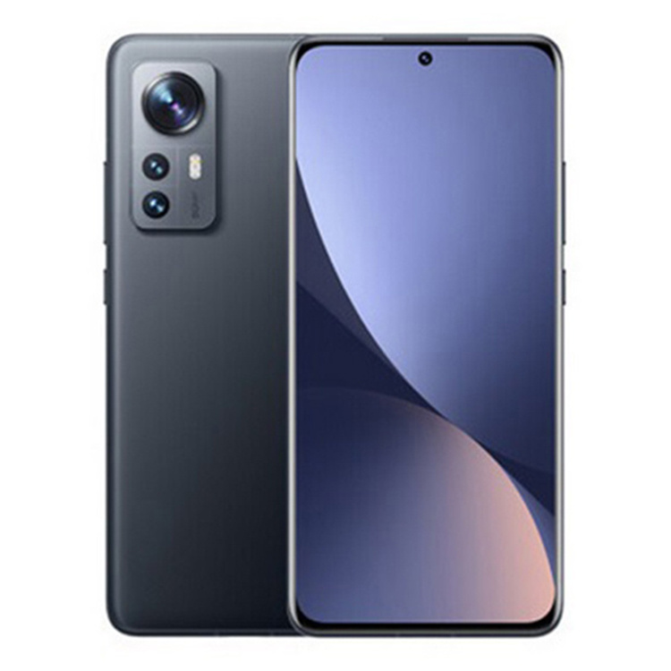 KTW286礦用本安型手機(jī) 煤礦無(wú)線通信系統(tǒng)