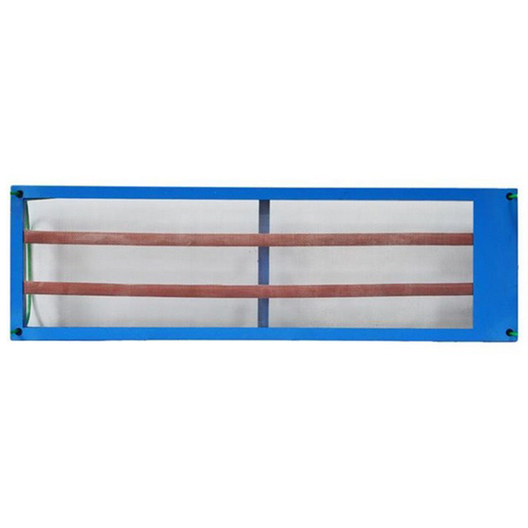 GVD1.5礦用膠帶撕裂保護(hù)傳感器 煤礦監(jiān)控系統(tǒng)配置