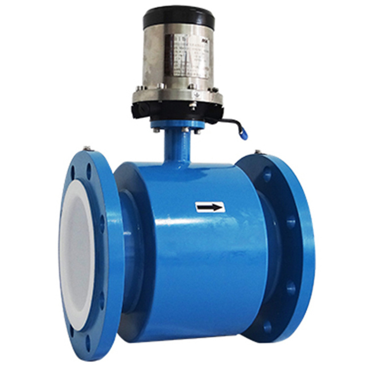 LZD280/100G礦用本安型流量計 煤礦監(jiān)控系統(tǒng)配置