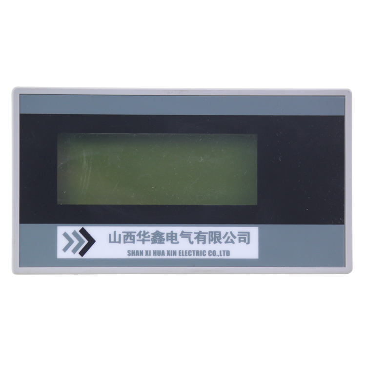 TOD110J-LPF文本顯示器TOD110J-24V廠家價(jià)格