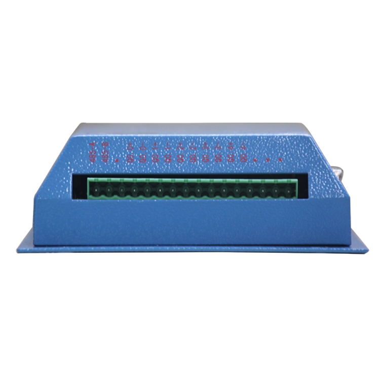 SJDQ80(65.60)智能起動(dòng)器PLC保護(hù)器-南京雙京電器集團(tuán)有限公司