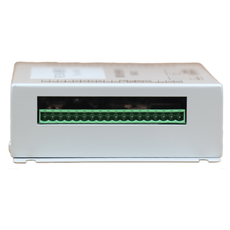 WTZ-200保護(hù)器(III)[10(6、4)KVA]-淮南萬(wàn)泰電子股份有限公司