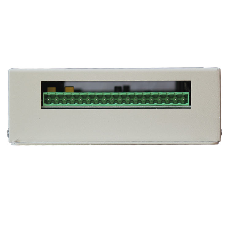 WTQ-200保護(hù)器(III)[400(300、200)]-淮南萬(wàn)泰電子股份有限公司