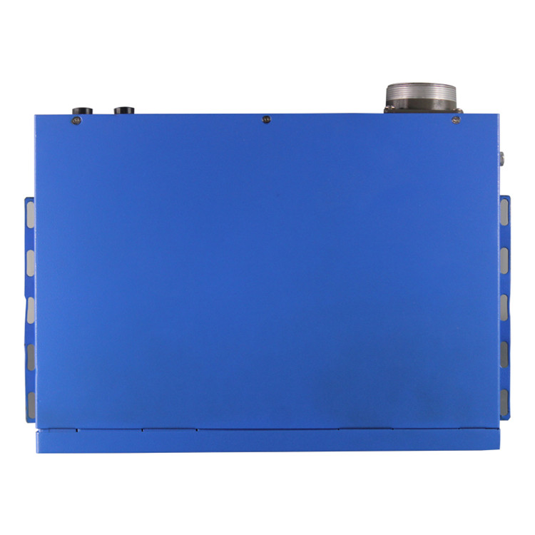 ZBT-11C級聯(lián)縱差綜合保護器-上海山源電子科技股份有限公司