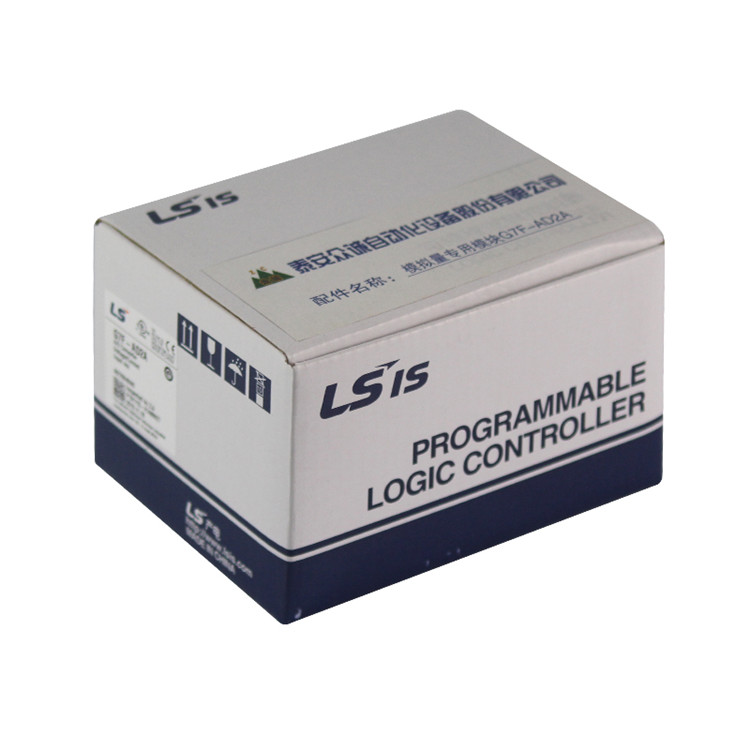 G7F-AD2A模擬量專(zhuān)用控制模塊／AD模塊／A／D2A模塊 BXBD-500／3300-泰安眾誠(chéng)自動(dòng)化設(shè)備股份有限公司