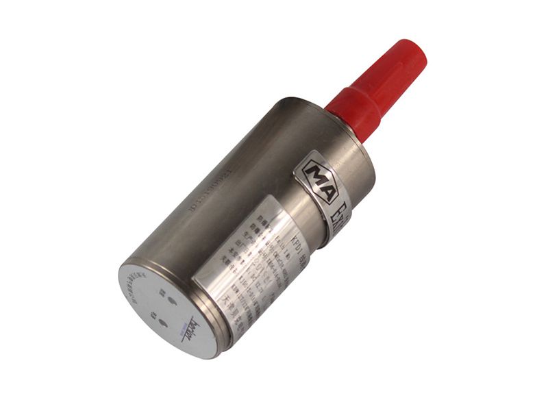 天津貝克KFD1型線路終端