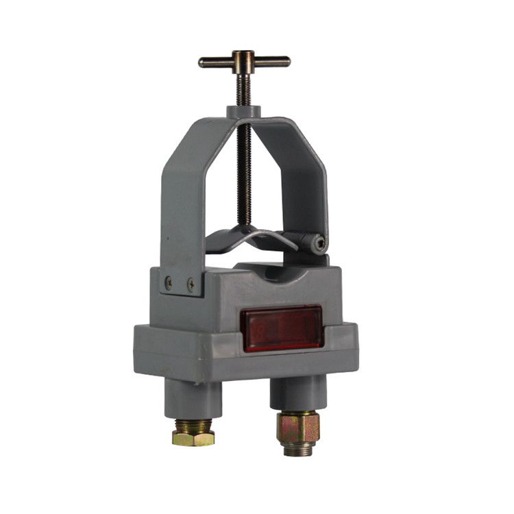 北京煤科院GKT5L礦用設(shè)備開停傳感器煤炭科學技術(shù)原廠正品