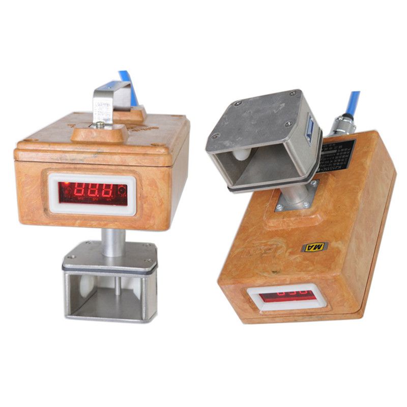 鎮(zhèn)江中煤GFW15型風(fēng)速傳感器