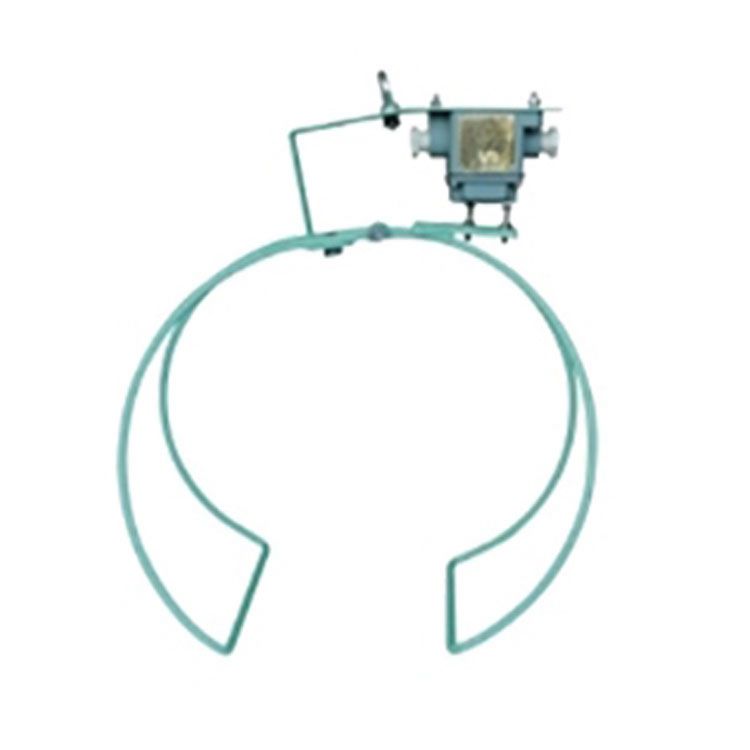 楠江集團(tuán)KG5009(A)風(fēng)筒風(fēng)量開關(guān)