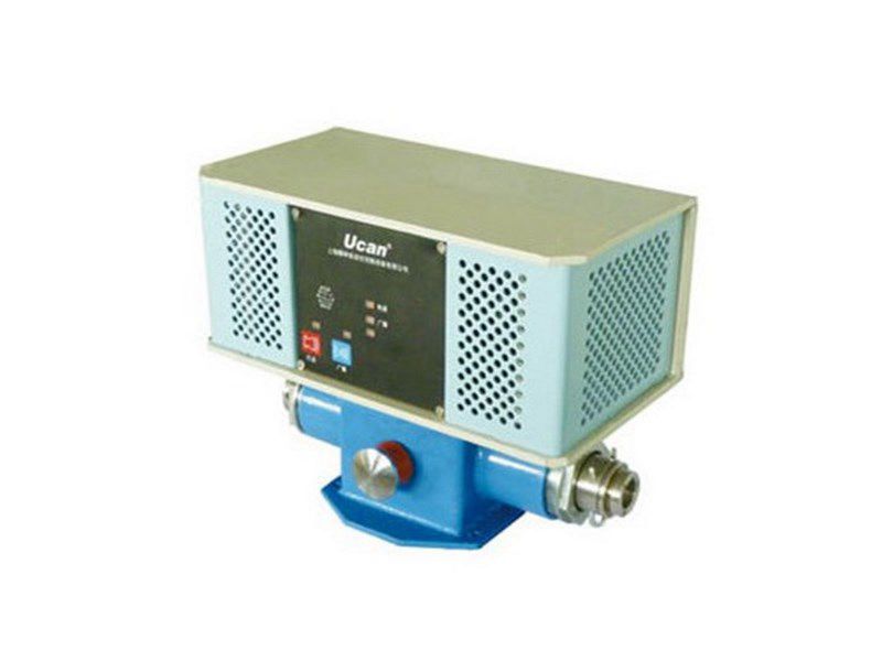 系列組合擴(kuò)音電話_上海頤坤自動(dòng)化控制設(shè)備有限公司