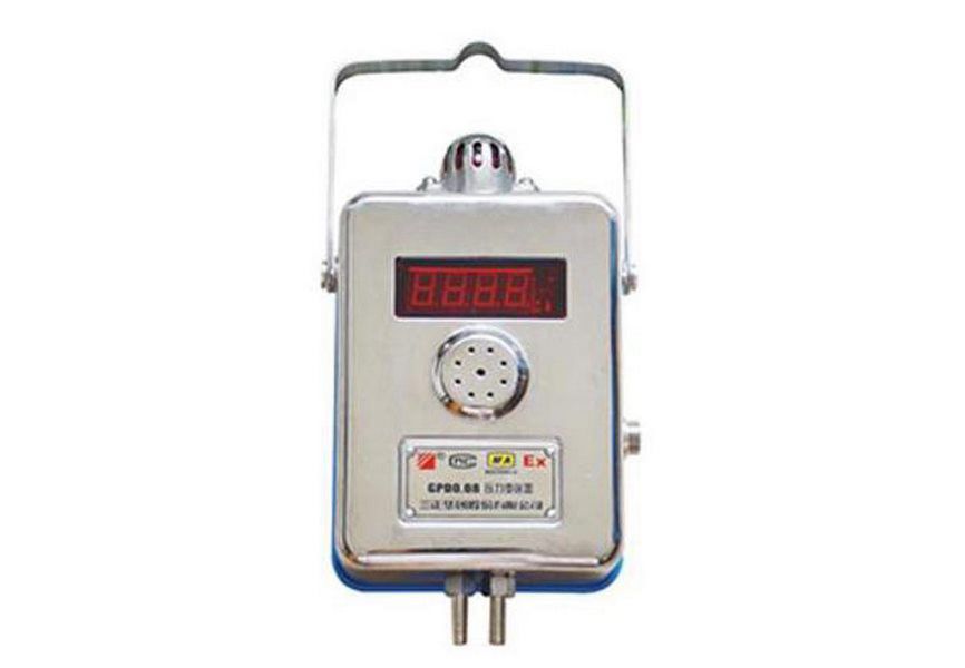 GPD0.08壓力變送器_三正集團(tuán)股份有限公司