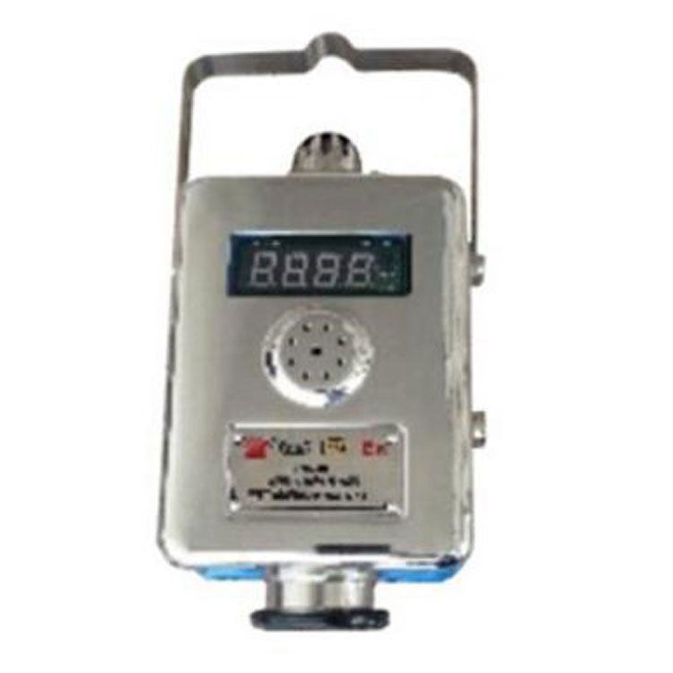 GYH25礦用氧氣傳感器_三正集團(tuán)股份有限公司