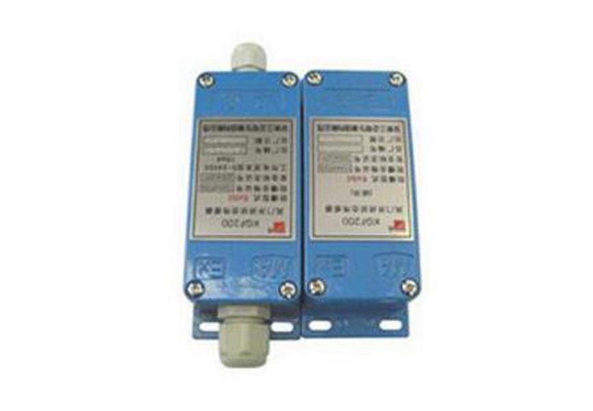 GFK40礦用風門開閉狀態(tài)傳感器_三正集團股份有限公司