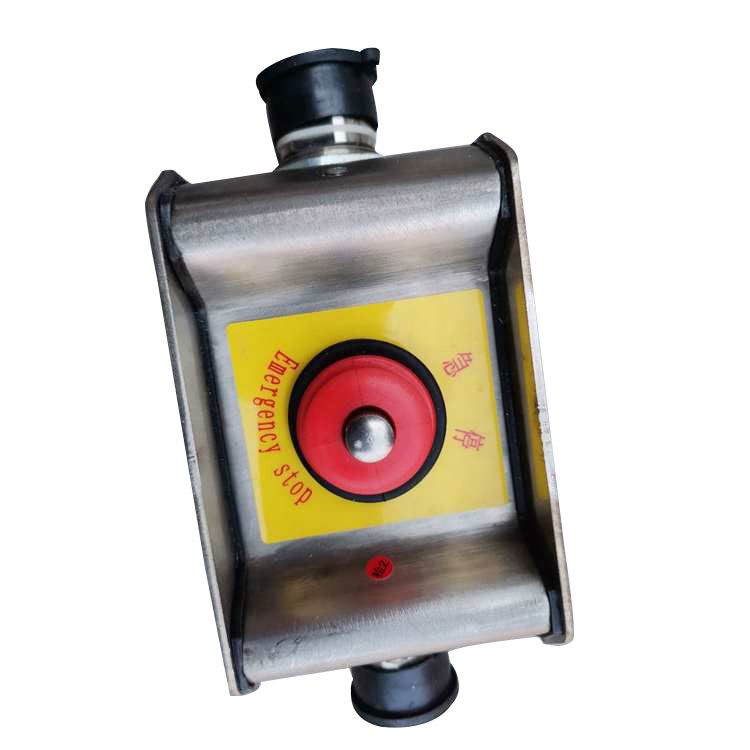 KTC190通訊控制系統(tǒng)KTC190.5通信終端_天津貝克電氣有限公司