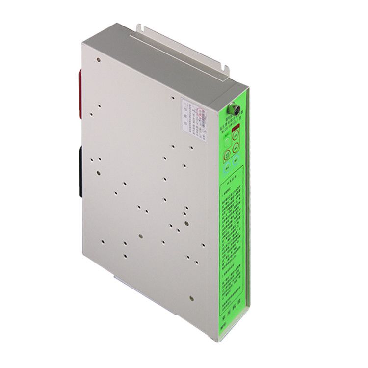 濟源煤炭高壓_WGZB-HWH1微電腦控制高壓饋電綜合保護器