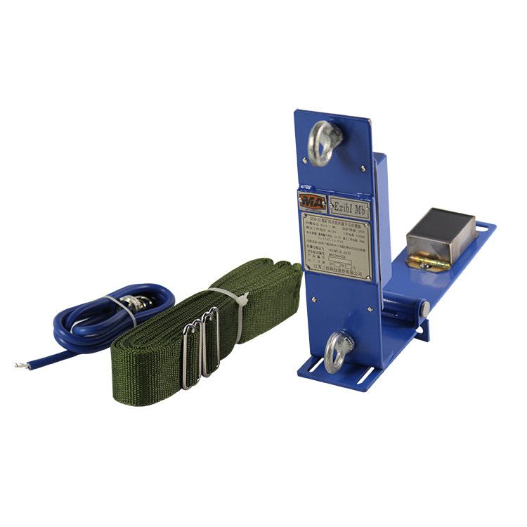 江蘇三恒GFD6(A)煤礦用風(fēng)筒風(fēng)量開關(guān)傳感器風(fēng)速風(fēng)向傳感器